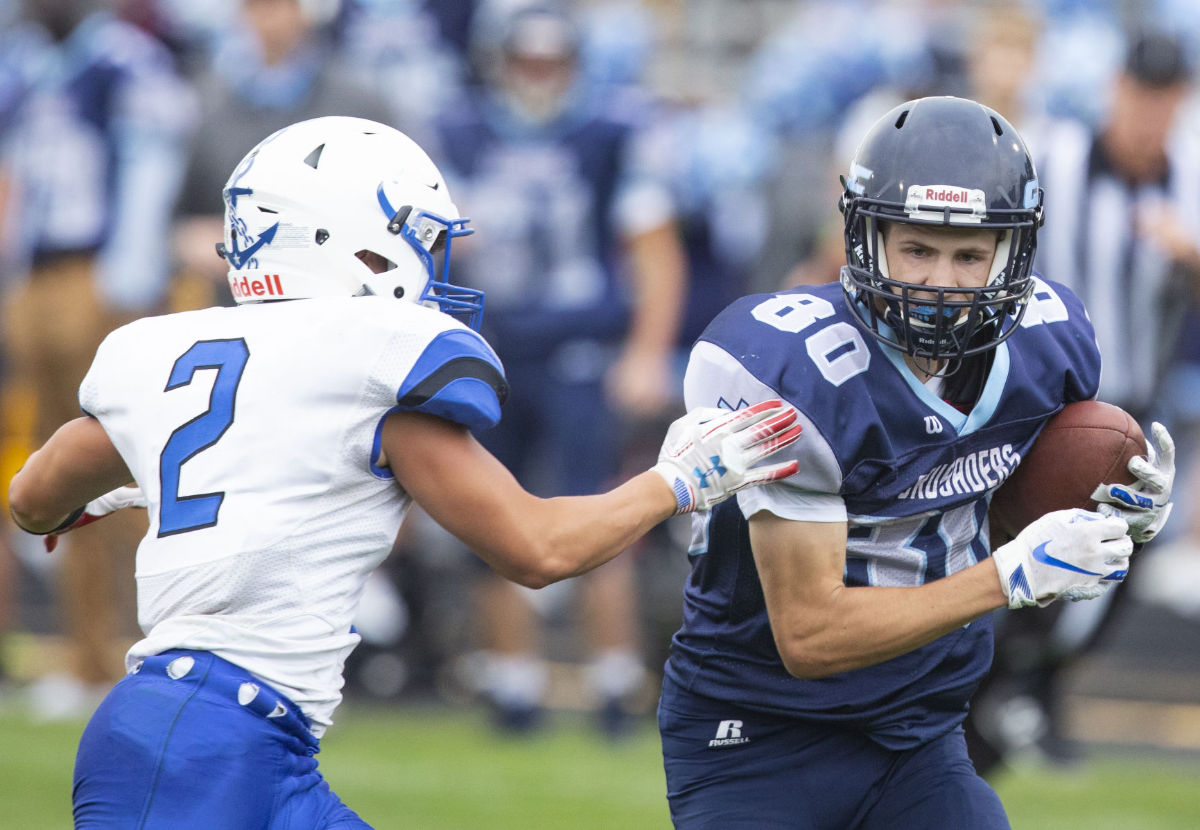 083119_giccfootball_zlm02.JPG